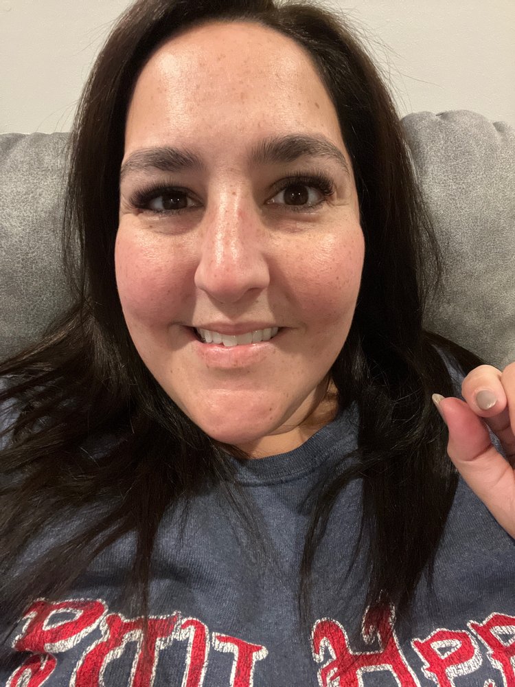 DEKA LASH Updated October 2024 52 Photos & 89 Reviews 1444