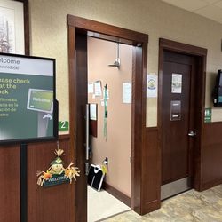 Quest Diagnostics
