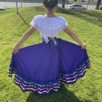 Folklore de Mexico - Accessories Near Me - Hacienda Heights, California Folklore de Mexico - Accessories Near Me - Hacienda Heights, California