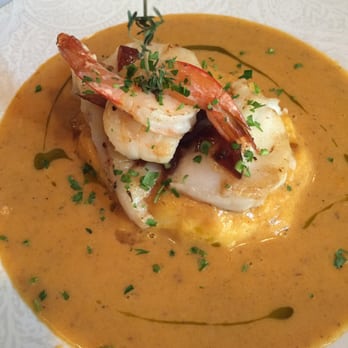 Café Madrid - Chilean Seabass - Spanish Near Me - Holladay, Utah Café Madrid - Chilean Seabass - Spanish Near Me - Holladay, Utah