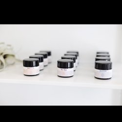 Clove Boutique Skin Studio