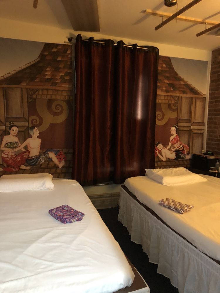 SABAI THAI MASSAGE Denver, CO 23 Photos & 61 Reviews Massage