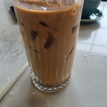 Chillax & Co - Thai iced milk tea - Breakfast & Brunch Near Me - Richmond Hill, Ontario Chillax & Co - Thai iced milk tea - Breakfast & Brunch Near Me - Richmond Hill, Ontario