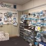 Photo of Charlottesville Sanitary Supply