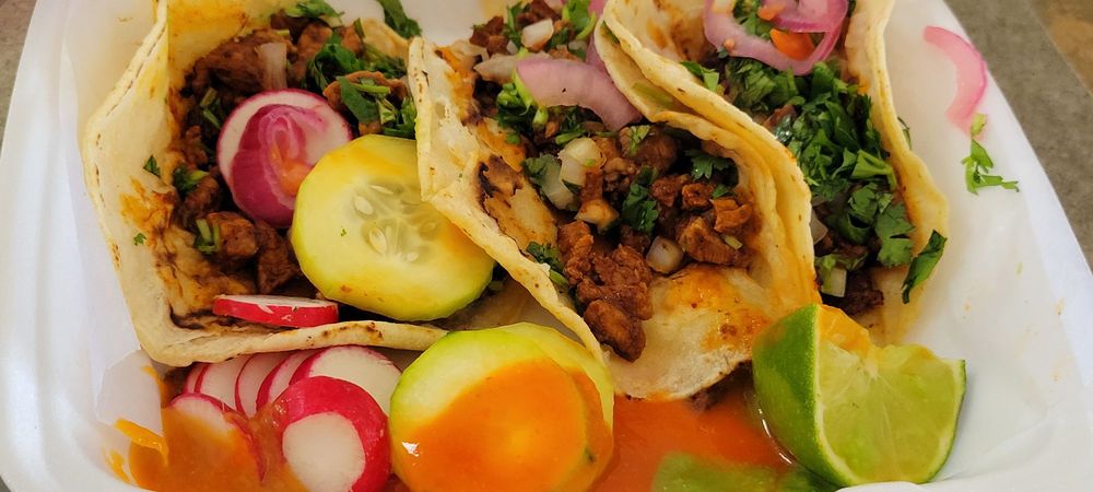 Freddy’s Taco’s Image