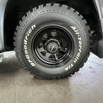 Auto Spa Chicago - Auto Detailing Near Me - Chicago, Illinois