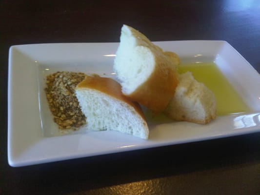 Village Vino by null