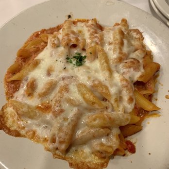 Amelia's - Italian Near Me - Gainesville, Florida Amelia's - Italian Near Me - Gainesville, Florida