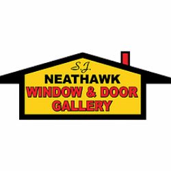 SJ Neathawk Lumber