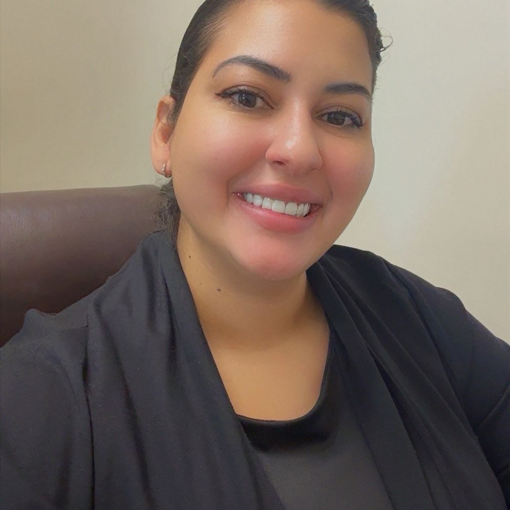 Quality Dentistry - General Dentistry Near Me - Coconut Creek, Florida Quality Dentistry - General Dentistry Near Me - Coconut Creek, Florida