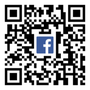 Photo of Clintonville Dental Group