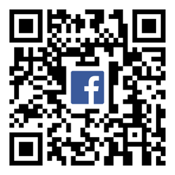 Clintonville Dental Group - Please LIKE us on facebook