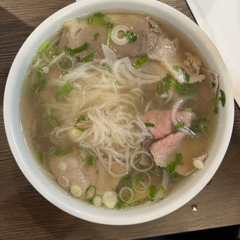 PT Eatery - Vietnamese Near Me - San Diego, California PT Eatery - Vietnamese Near Me - San Diego, California