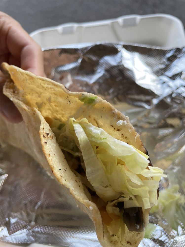 Quesadilla Lola — Mexican restaurant in Corona