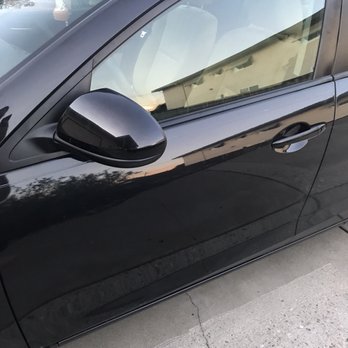 Fairgrounds Collision Center - After repair. Great job! - Body Shops Near Me - San Jose, California Fairgrounds Collision Center - After repair. Great job! - Body Shops Near Me - San Jose, California