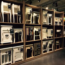 Maisons du Monde