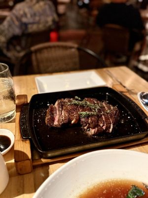 Morimoto Maui by null