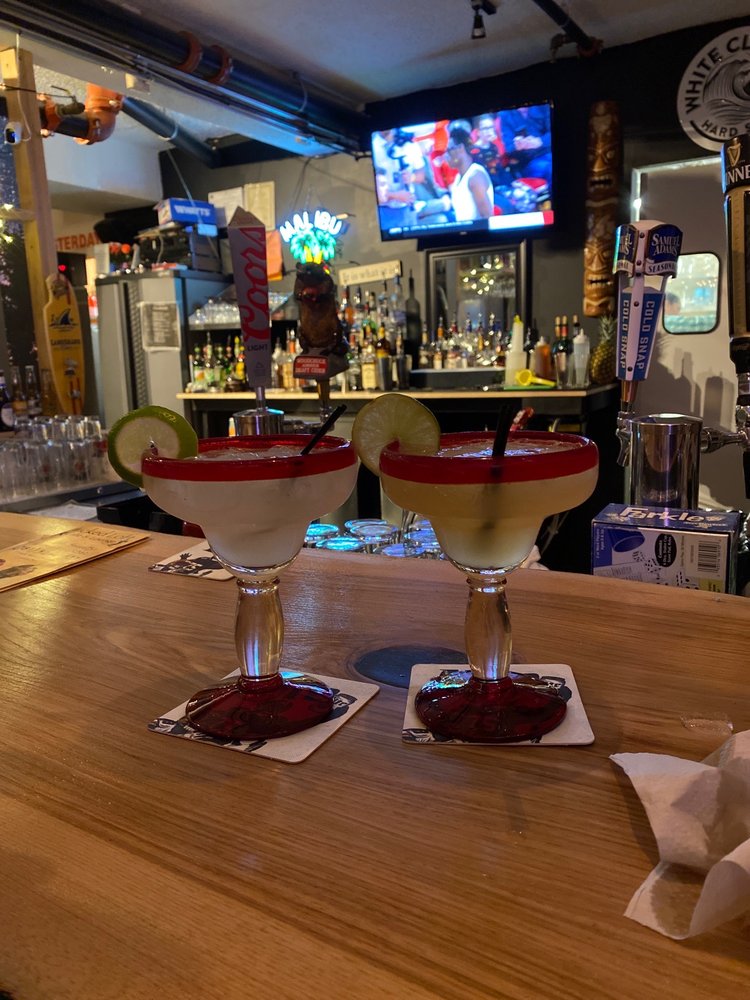 WICKED LOFT 11 Reviews Juice Bars & Smoothies 7 Marble St