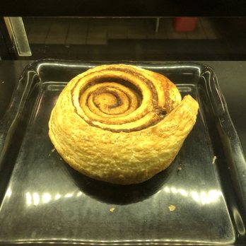 Duet Coffee & Wine - Big cinnamon roll - Cafes Near Me - Laughlin, Nevada Duet Coffee & Wine - Big cinnamon roll - Cafes Near Me - Laughlin, Nevada