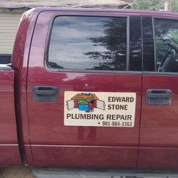 Edward Stone Plumbing Repair
