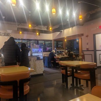 Tea Time Anytime - Imside - Coffee & Tea Near Me - Lombard, Illinois