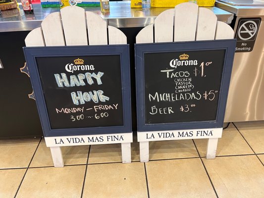 675 Mall Ring Cir ste a by null