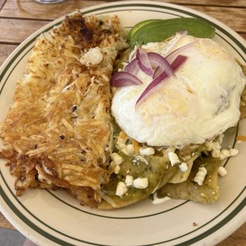 Art's Corner Cafe - Breakfast & Brunch Near Me - Ventura, California Art's Corner Cafe - Breakfast & Brunch Near Me - Ventura, California