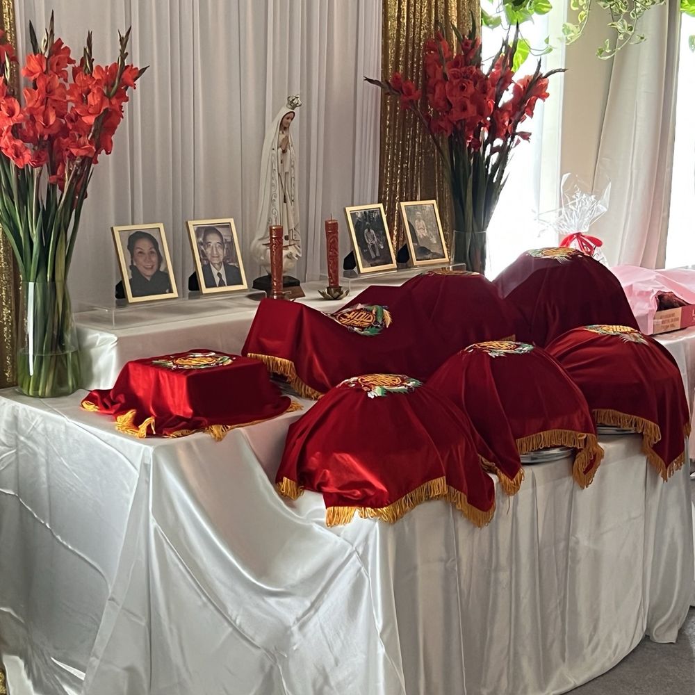 Plan the Bash - Party & Event Planning Near Me - Irvine, California Plan the Bash - Party & Event Planning Near Me - Irvine, California