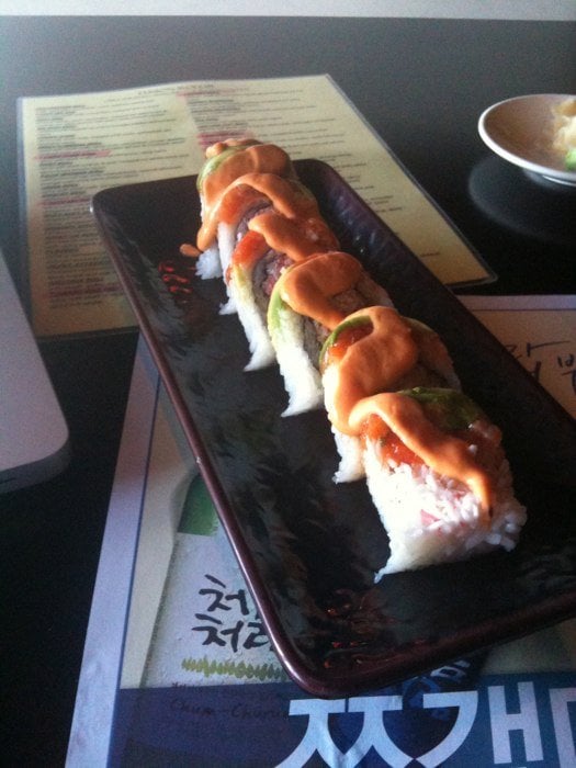 Slide of Journey Builders