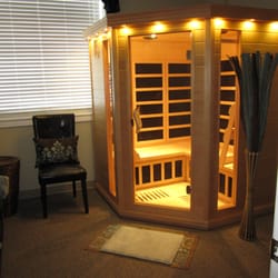 Selah MediSpa