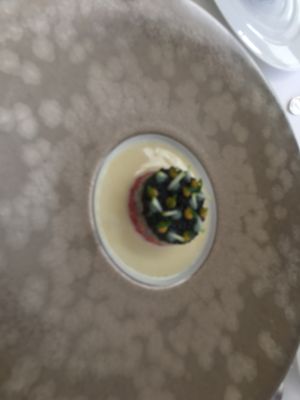 Inter Scaldes by null