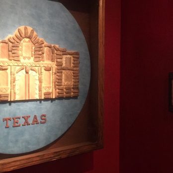 Ripley's Believe It or Not! - Museums Near Me - San Antonio, Texas