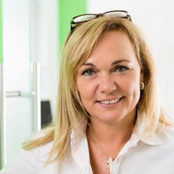 DDr. Jutta Knötig - DDr. Juta Knötig