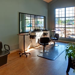 Maple Springs Assisted Living - Roots Salon