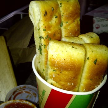 Rocky Rococo Pizza & Pasta - bread sticks - Pizza Near Me - Brooklyn Park, Minnesota Rocky Rococo Pizza & Pasta - bread sticks - Pizza Near Me - Brooklyn Park, Minnesota