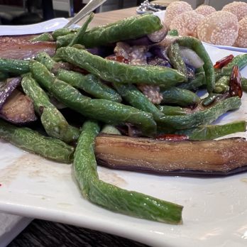 Special Noodle - Chinese Near Me - Newark, California