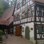 Photo of Restaurant Alte Pfarrei