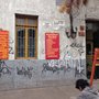 Photo of Restaurant Don Óscar