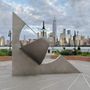 Photo of Sun Dial