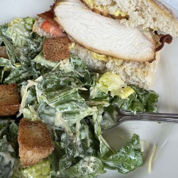 Rue-Bis - Caesar and sangwich - Sandwiches Near Me - Providence, Rhode Island Rue-Bis - Caesar and sangwich - Sandwiches Near Me - Providence, Rhode Island