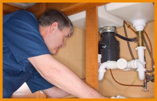 Slide of Bill's Plumbing and Sewer Service