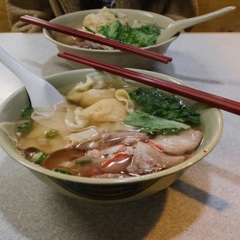 China Chen - Mi Sui Cao - Chinese Near Me - San Jose, California