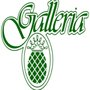 Photo of Galleria Furniture & Interiors