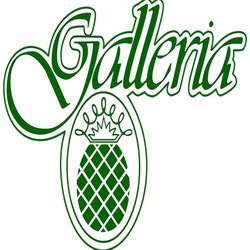 Galleria Furniture & Interiors