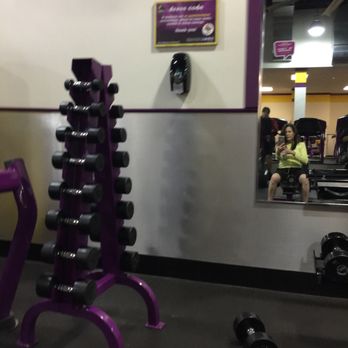 Planet Fitness - Gyms Near Me - Chicago, Illinois Planet Fitness - Gyms Near Me - Chicago, Illinois