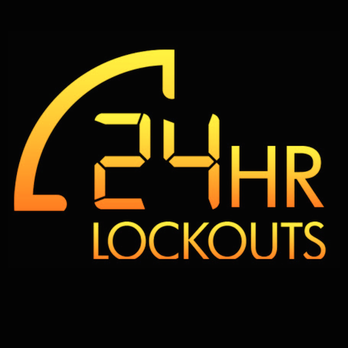24 Hr Lockouts - Keys & Locksmiths Near Me 24 Hr Lockouts - Keys & Locksmiths Near Me