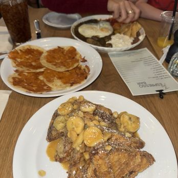 Our Nest - Breakfast & Brunch Near Me - Brea, California Our Nest - Breakfast & Brunch Near Me - Brea, California