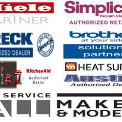 Ultra Vac Services