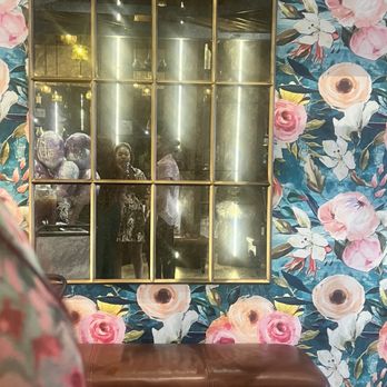 Lorenza - Mexican Near Me - Tijuana, BCN