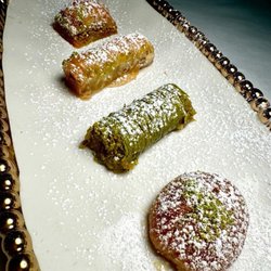 Sezam